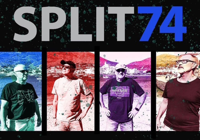 Split75