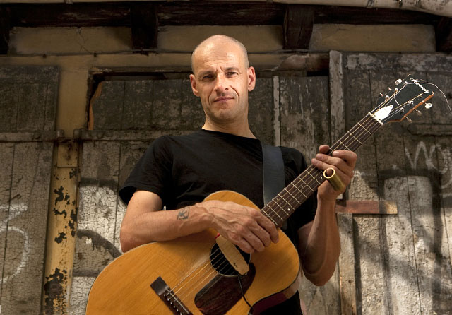 Lutz Drenkwitz